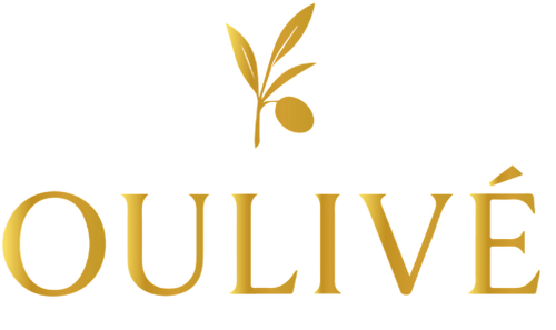 Oulive